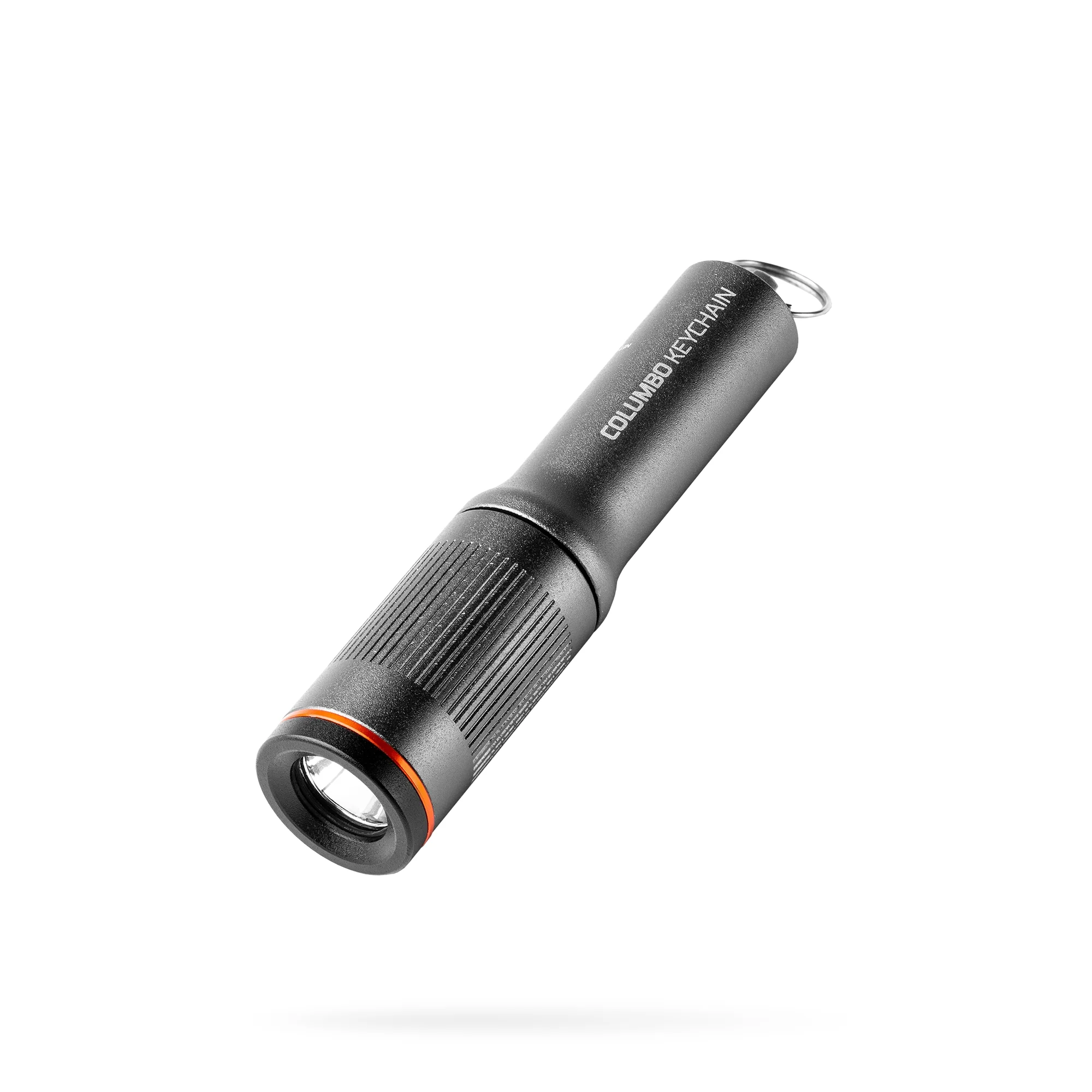 Top Pocket Lights