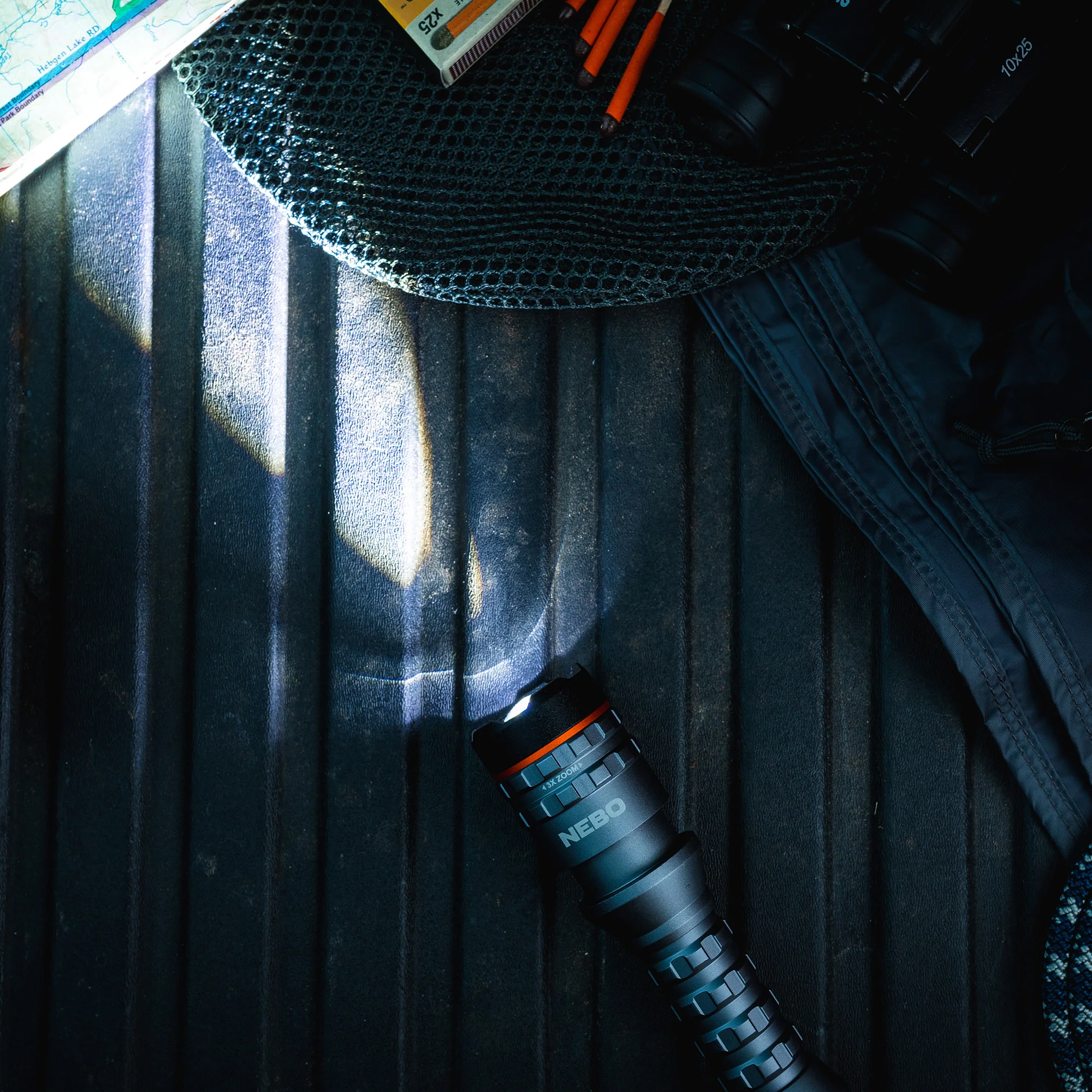 Thumb 4