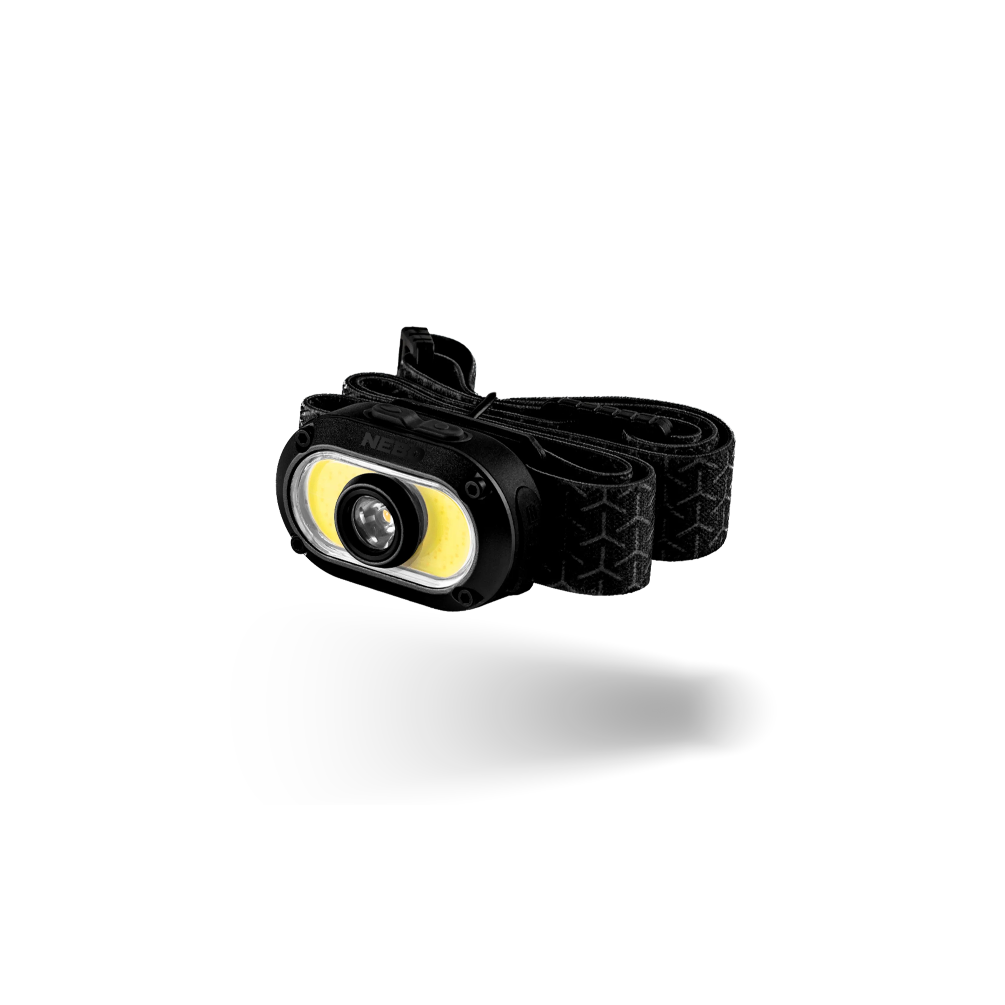 Top Inspection Lights
